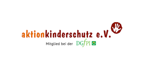 Aktionkinderschutz