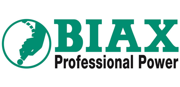 Biax Professional Power