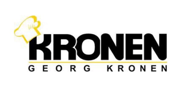 Kronen