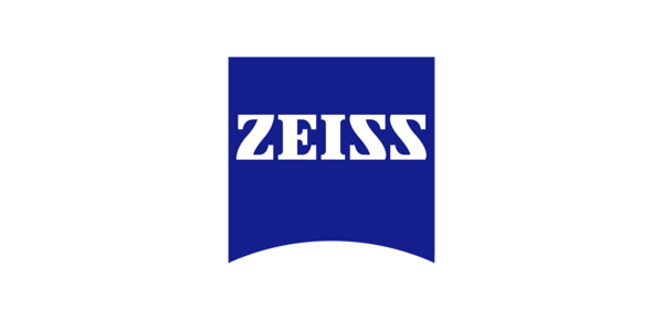 Zeiss