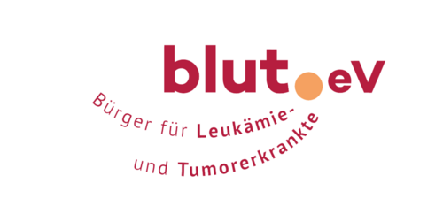 Blut e.V. 