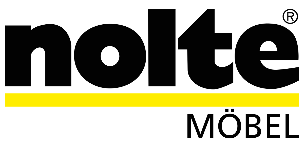 Nolte Möbel