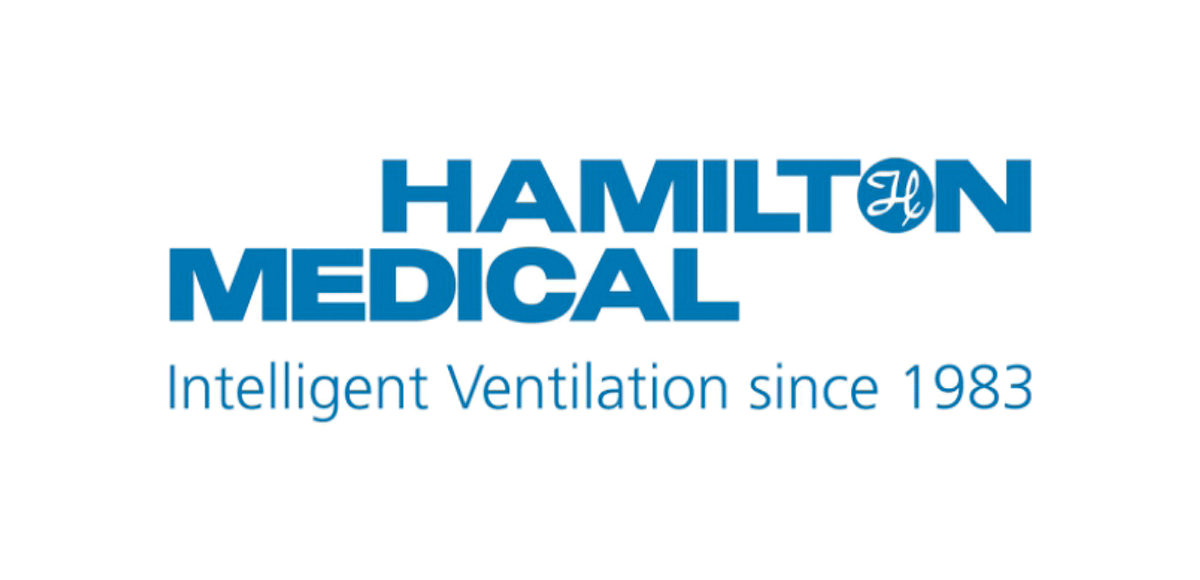 Hamilton Medical